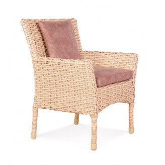 крісло Венеція